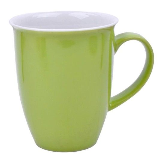 CANECA VERDE 360CC REF. 4218