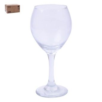 CALICE PERCEPTION 40CL 3014