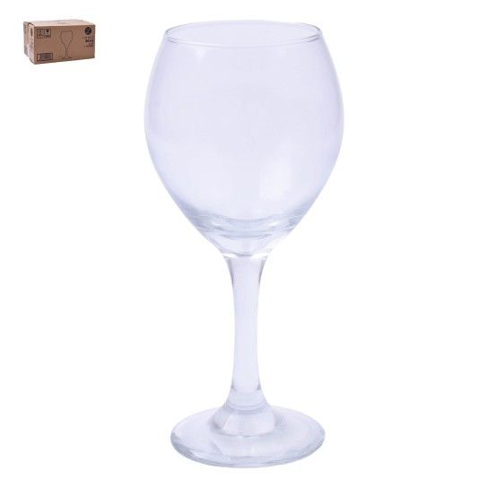 CALICE PERCEPTION 40CL 3014