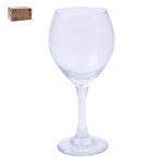 CALICE PERCEPTION 40CL 3014