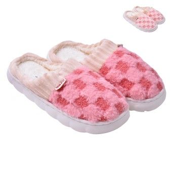 CHINELOS QUARTO M 2786-052-M CX48