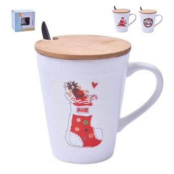 CANECA NATAL 2716-002 CX60
