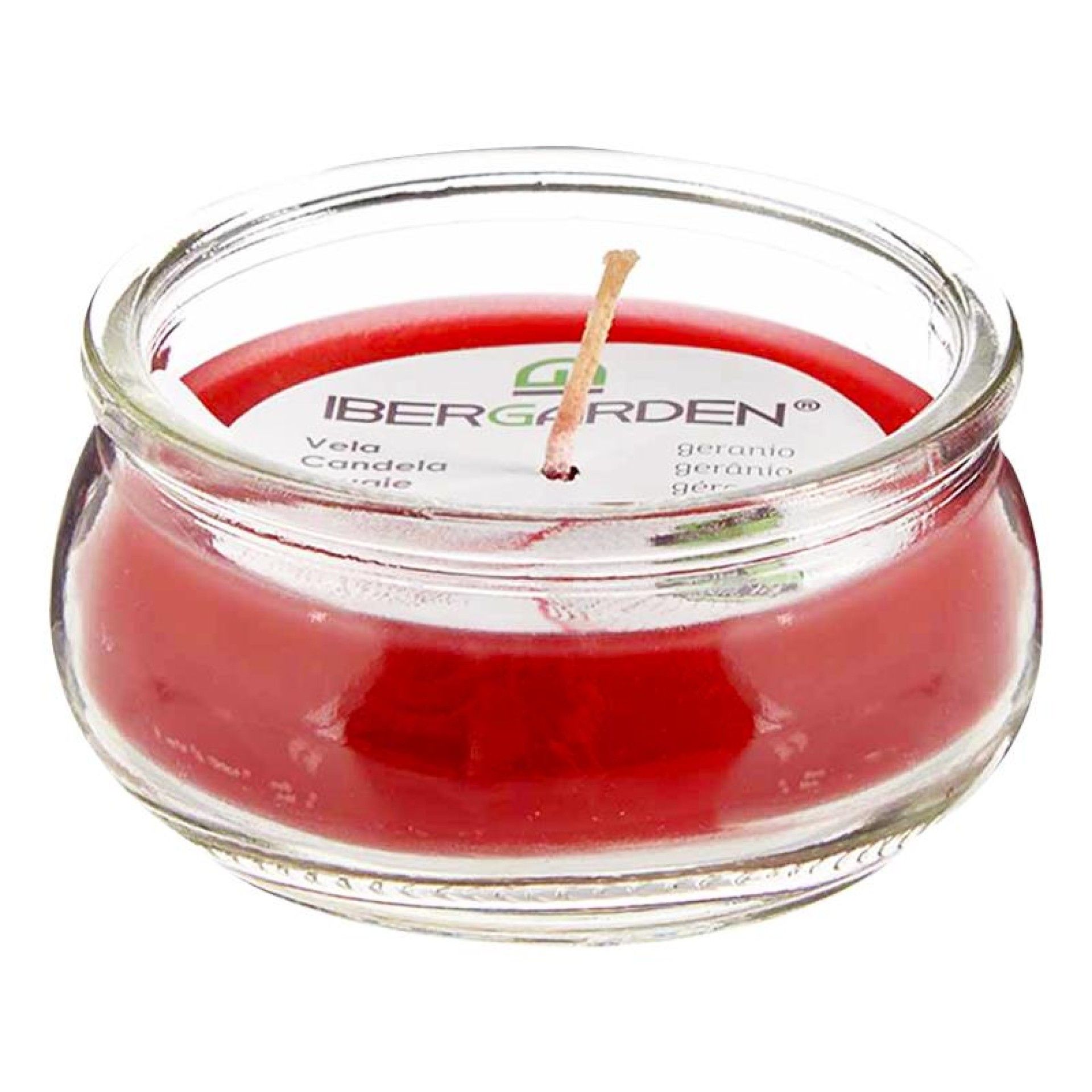 VELA COPO AROMA 11033 VELA COPO AROMA 11033