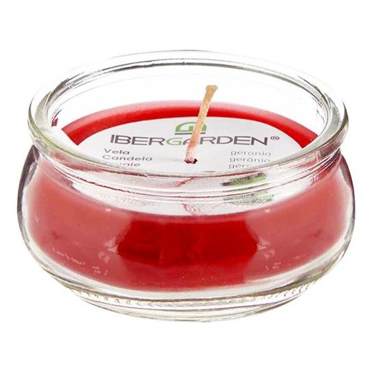 VELA COPO AROMA 11033 VELA COPO AROMA 11033