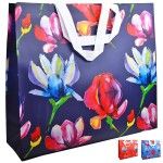 SACO COMPRAS NONWOVEN 1281-416 CX240