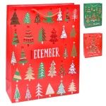 SACO NATAL 72X50X18 2710-004-05 XXL CX84