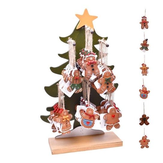 DEC. NATAL 2695-000-01 CX576