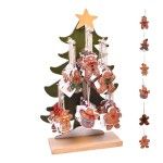 DEC. NATAL 2695-000-01 CX576