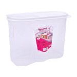 ORGANIZADOR 2.5L 1103 CX36 ORGANIZADOR 2.5L 1103 CX36