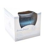 VELA PERFUMADA 13598 VELA PERFUMADA 13598