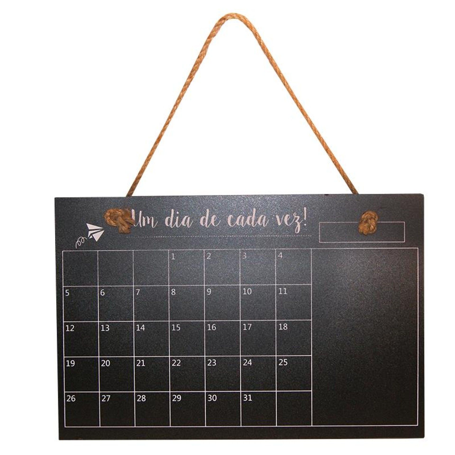QUADRO MENSAGEM39.5X26.5 2372-200-06P CX40