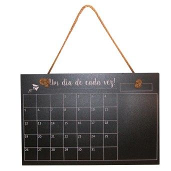 QUADRO MENSAGEM39.5X26.5 2372-200-06P CX40