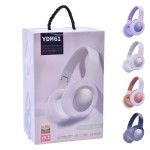 AURICULAR 18CM X17CM 2948-002 CX40