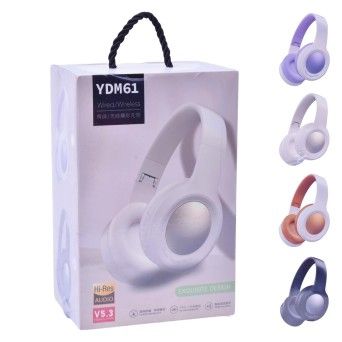 AURICULAR 18CM X17CM 2948-002 CX40