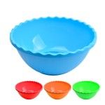 FRUTEIRA PLT 23CM 1026