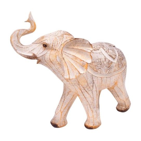 ELEFANTE DEC 2559-006-02 CX24 ELEFANTE DEC 2559-006-02 CX24