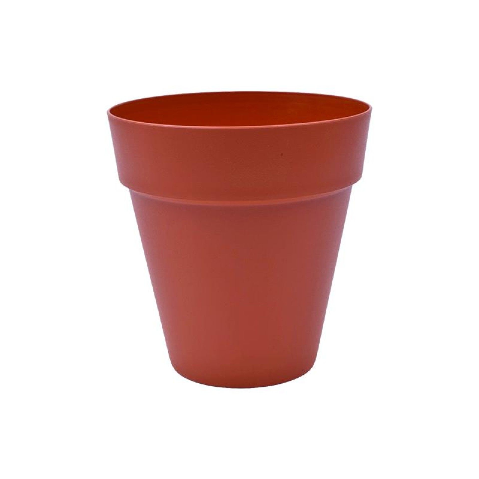 VASO RED C/ABA EUR 150 TERRA VASO RED C/ABA EUR 150 TERRA