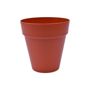 VASO RED C/ABA EUR 150 TERRA