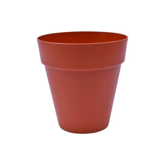VASO RED C/ABA EUR 150 TERRA