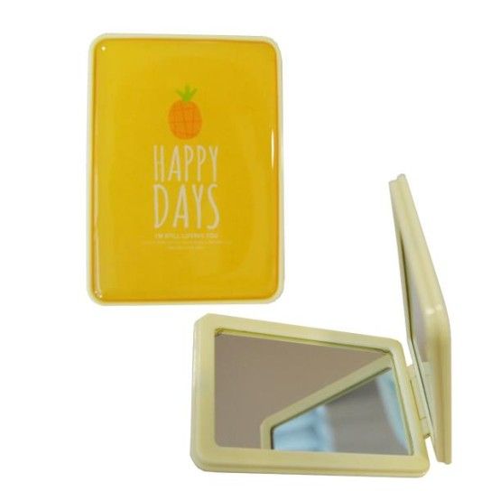 ESPELHO BOLSO 454-753 ESPELHO BOLSO 454-753