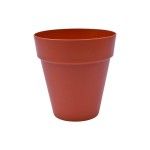 VASO RED C/ABA EUR 150 TERRA VASO RED C/ABA EUR 150 TERRA