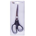 TESOURA 837- 475 CX96 TESOURA 837- 475 CX96