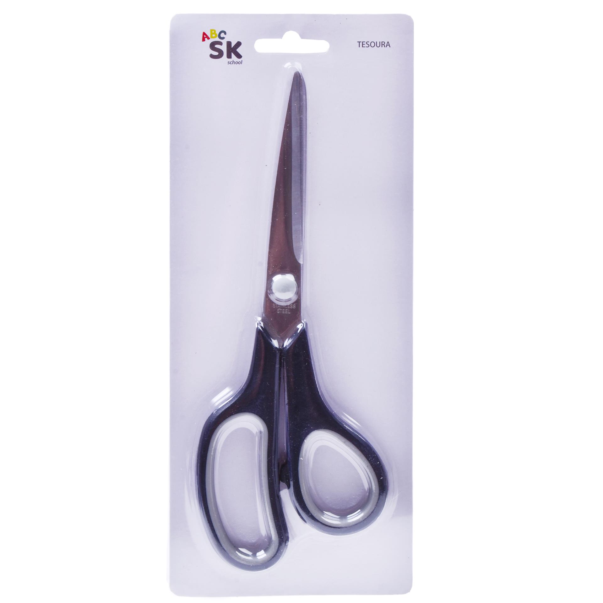 TESOURA 837- 475 CX96 TESOURA 837- 475 CX96