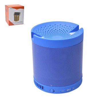 COLUNA BLUETHOOTH 2396-015