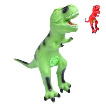 DINOSSAURO CP114942 CX84