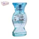 EAU PARFUM CANDY 25ML