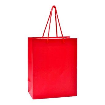 SACO PAPEL 18X23X10 VRM 2417-000-A01CX360