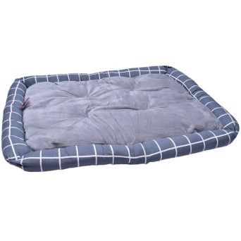 CAMA P/ANIMAIS 64X53CM 2530-004-02