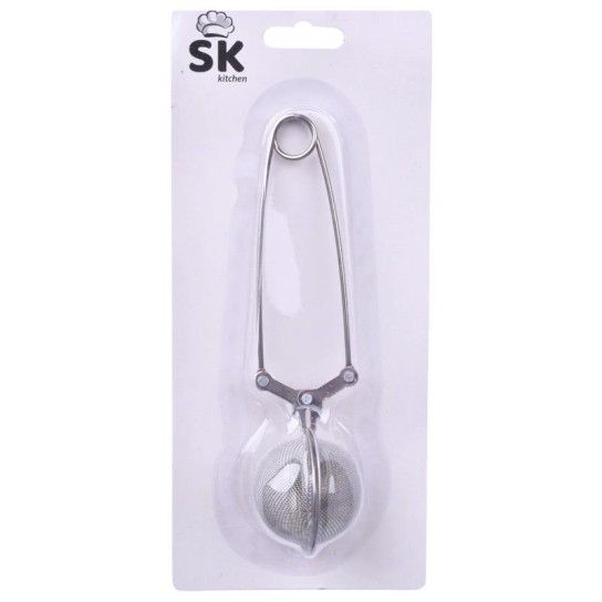 PINÇA INFUSÃO 1451-500 CX288 PINÇA INFUSÃO 1451-500 CX288