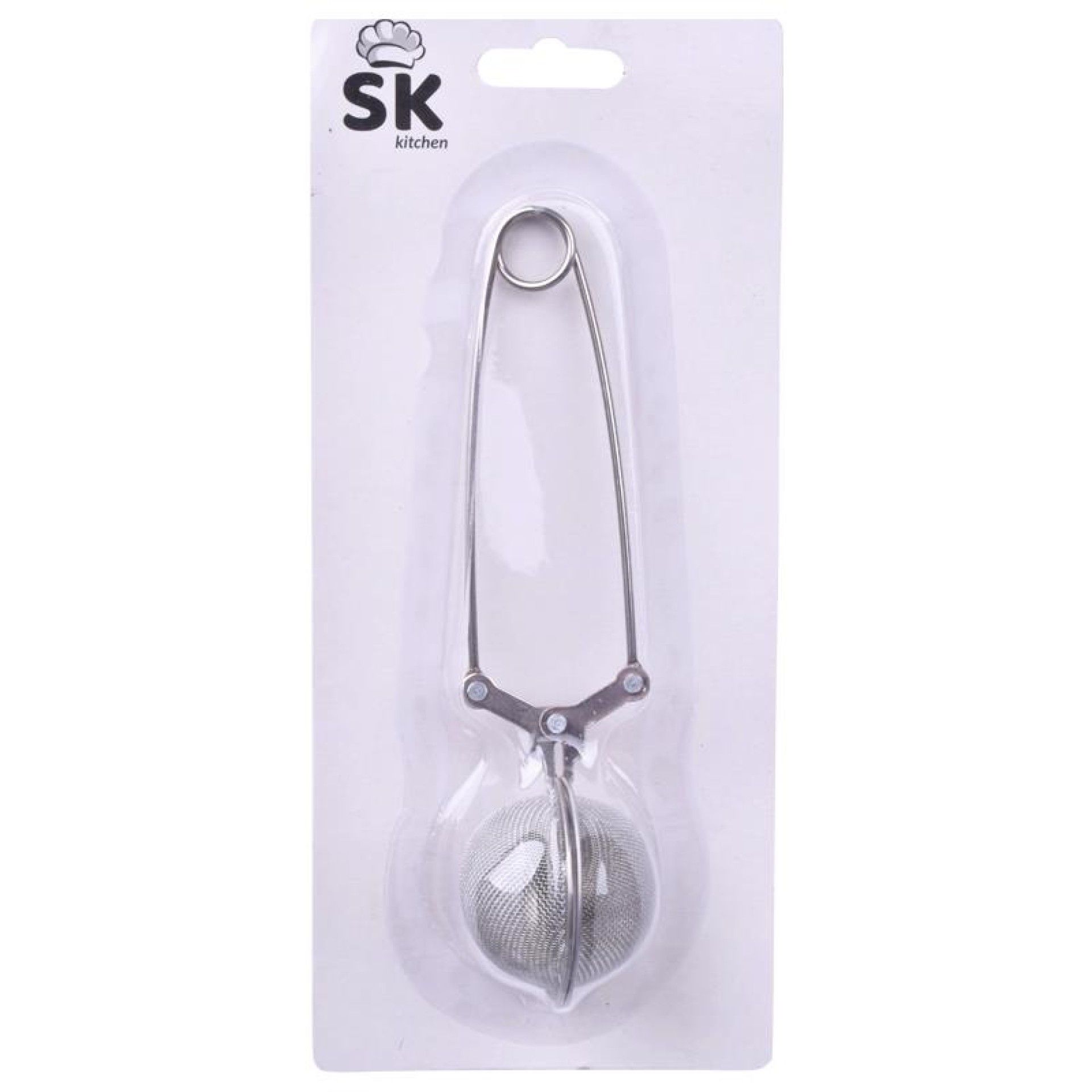 PINÇA INFUSÃO 1451-500 CX288 PINÇA INFUSÃO 1451-500 CX288
