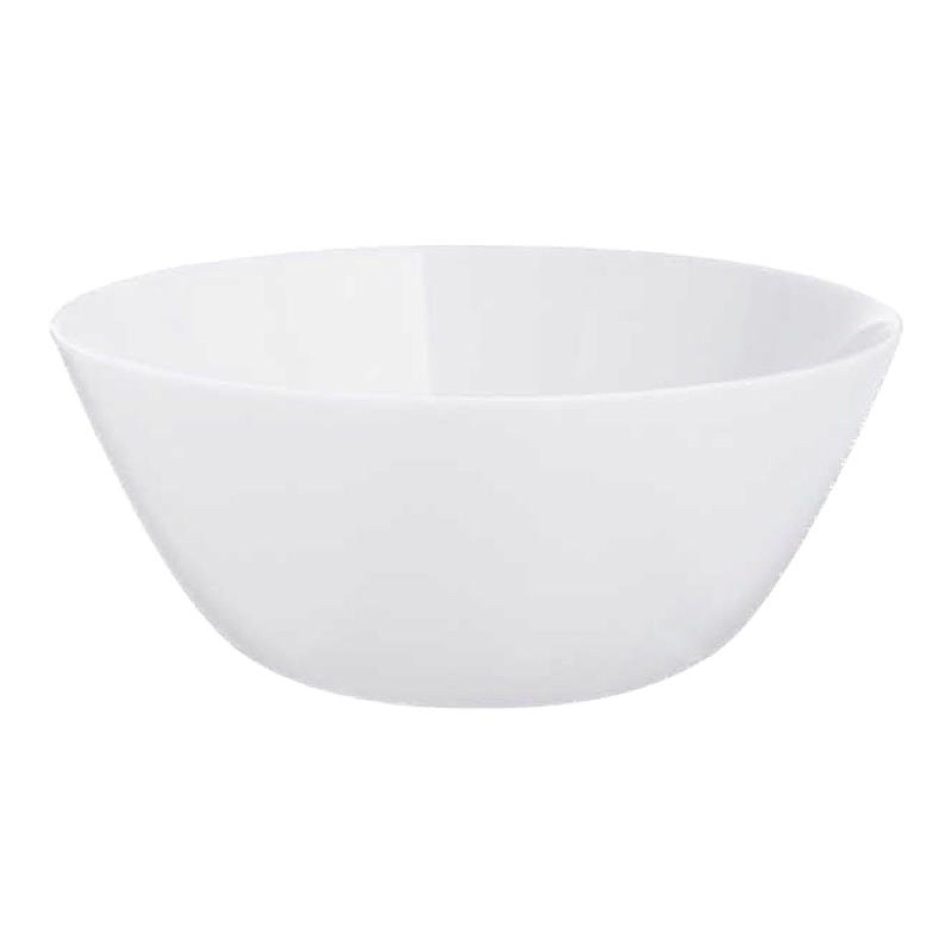 SALADEIRA ZELIE ARCOPAL 24CM SALADEIRA ZELIE ARCOPAL 24CM