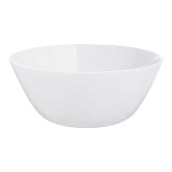 SALADEIRA ZELIE ARCOPAL 24CM