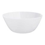 SALADEIRA ZELIE ARCOPAL 24CM SALADEIRA ZELIE ARCOPAL 24CM