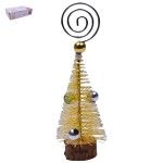 PINHEIRO C/ ESTRELA  DOUR 13CM