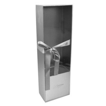 CAIXA PRESENTE 62X19X11 2602-534-B CX12