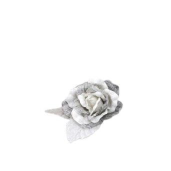 FLOR NATAL 306122590 LUNA