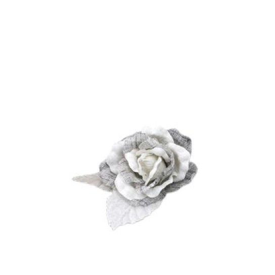 FLOR NATAL 306122590 LUNA