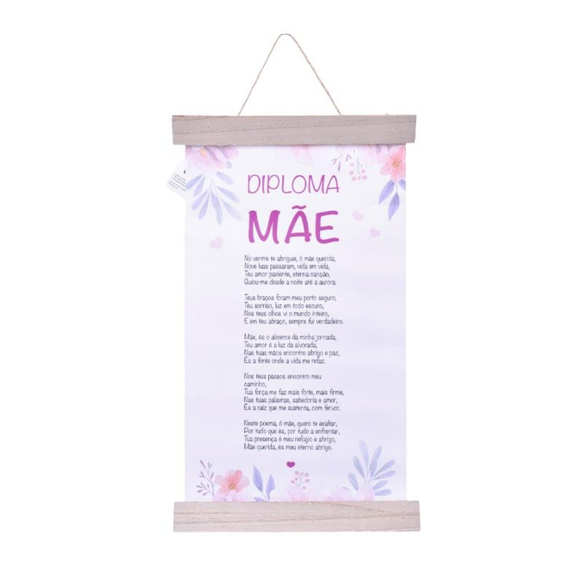 PLACA DIAMAE 43X25X0,6 2668-104-M CX96 PLACA DIAMAE 43X25X0,6 2668-104-M CX96