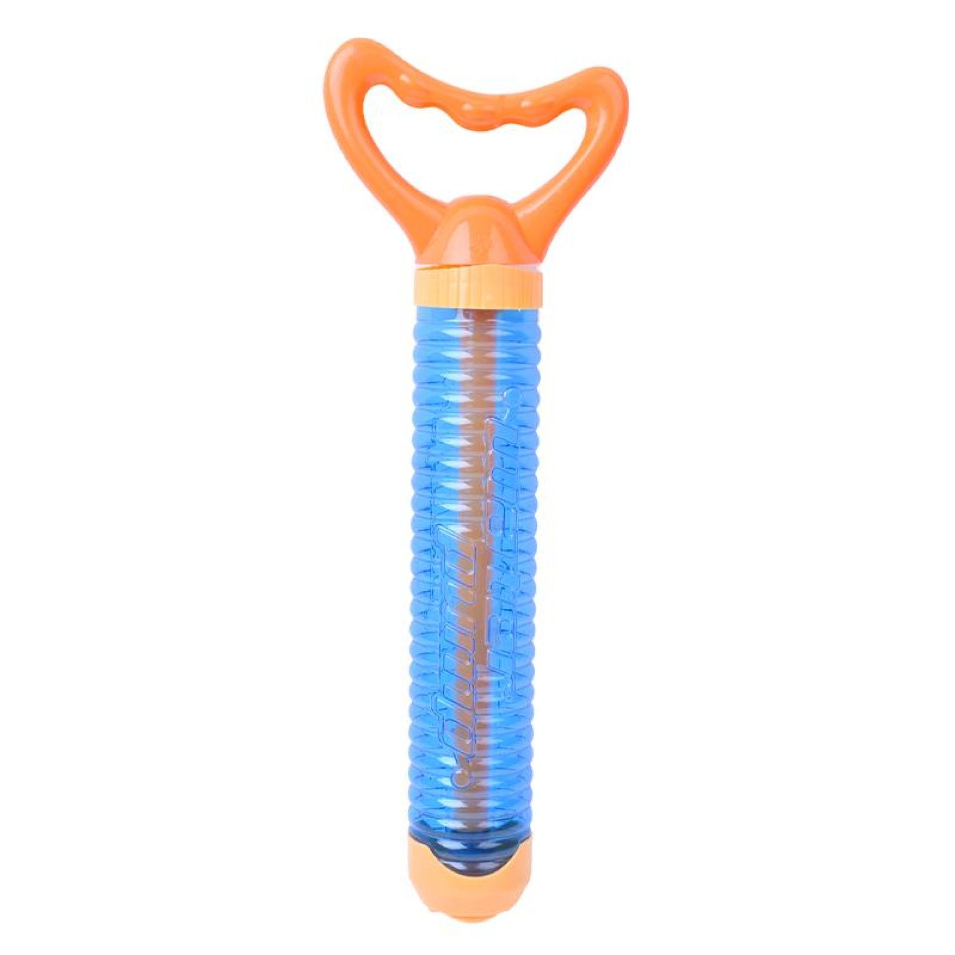 PISTOLA AGUA 40CM 880 CX72 PISTOLA AGUA 40CM 880 CX72
