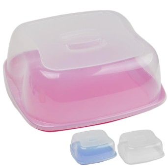 BOLEIRA PLASTICO 33X36CM