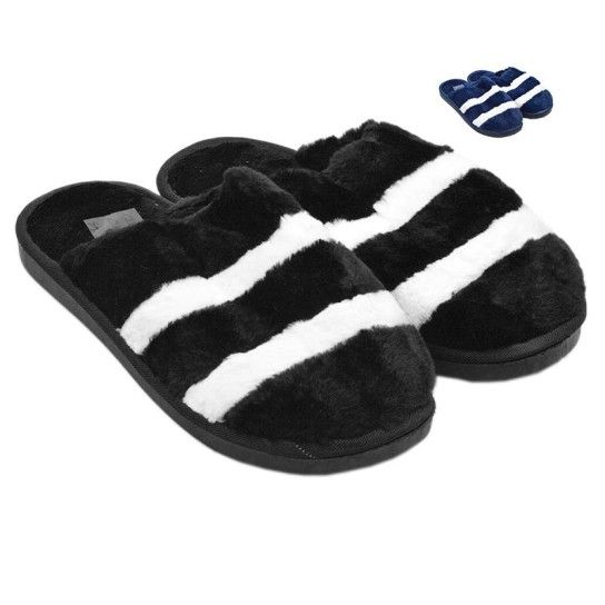CHINELO QUARTO ST5875