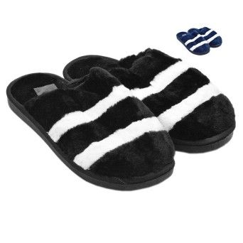 CHINELO QUARTO ST5875