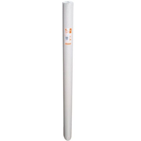TOALHA PAPEL ROLO 1X10M