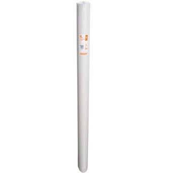 TOALHA PAPEL ROLO 1X10M