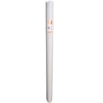 TOALHA PAPEL ROLO 1X10M TOALHA PAPEL ROLO 1X10M