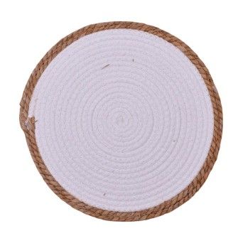 BASE MESA 89716 30CM